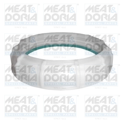 Seal, fuel tank cap